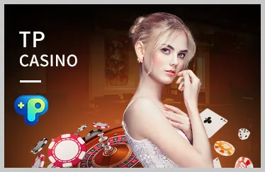 Bàn Blackjack trực tuyến