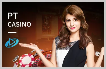 Hình ảnh ứng dụng gk88bet app trên điện thoại di động, khuyến khích người dùng tải xuống để trải nghiệm giải trí an toàn