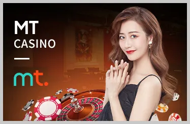 Bàn Poker trực tuyến
