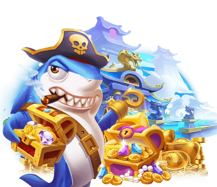 Trải nghiệm di động liền mạch với gk88bet App