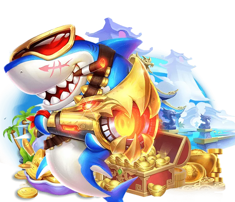 Hạn mức giao dịch cao hơn và rút tiền nhanh chóng gk88bet app