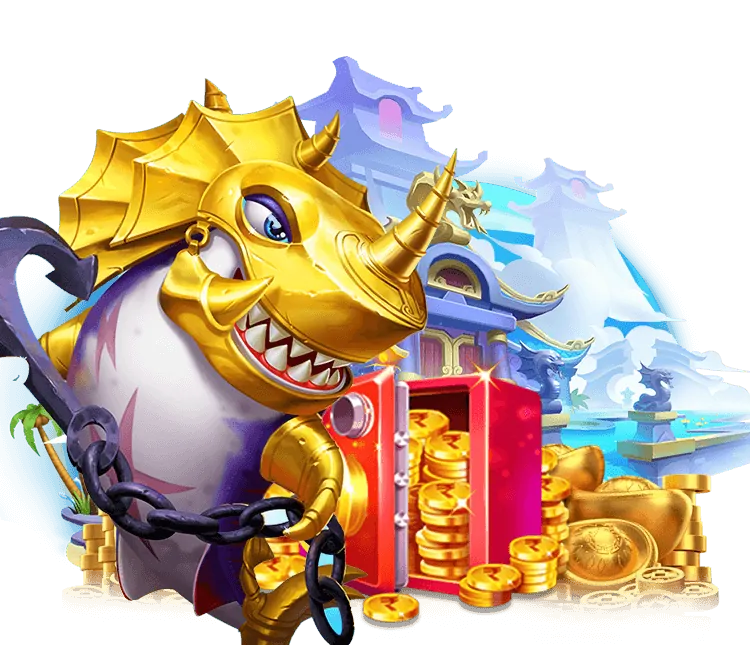 Biểu tượng bảo mật và công bằng của gk88bet ứng dụng