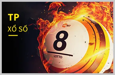 Game slot Tiệc Trái Cây trên gk88bet app