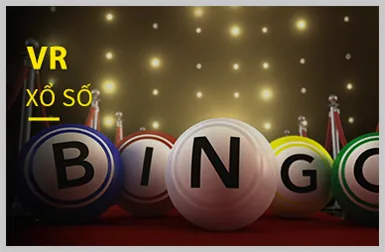 Game slot Săn Kho Báu trên gk88bet app