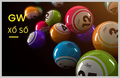Game slot Rồng Vàng trên gk88bet app