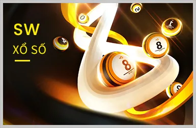 Quyền và nghĩa vụ của gk88bet app