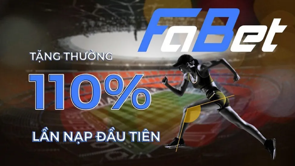 Hình ảnh mô tả tầm nhìn và sứ mệnh của gk88bet ứng dụng