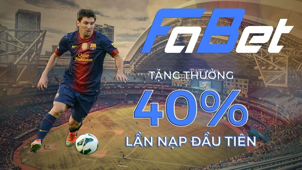 Kho trò chơi đa dạng của ứng dụng gk88bet