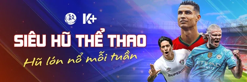 Giao diện điền thông tin đăng ký