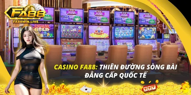 Hệ thống bảo mật an toàn