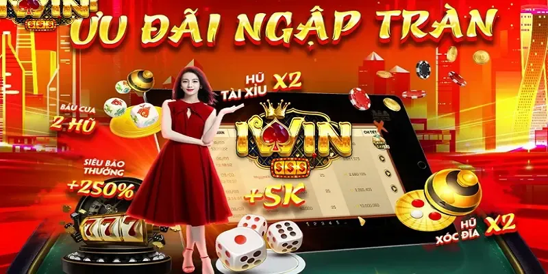 Tham gia các sự kiện VIP độc quyền gk88bet app