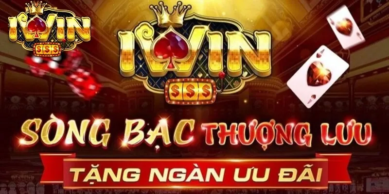 Hướng dẫn tải gk88bet app cho iOS
