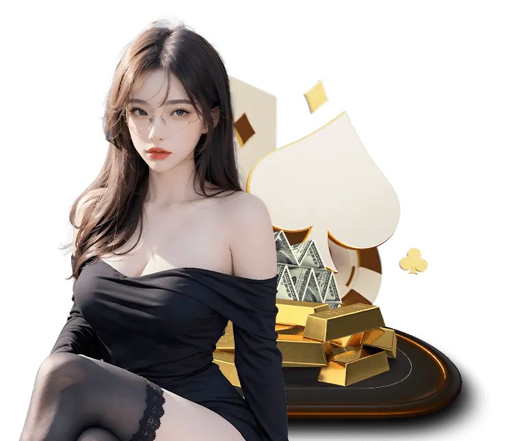 Hình ảnh về chơi game có trách nhiệm của gk88bet ứng dụng