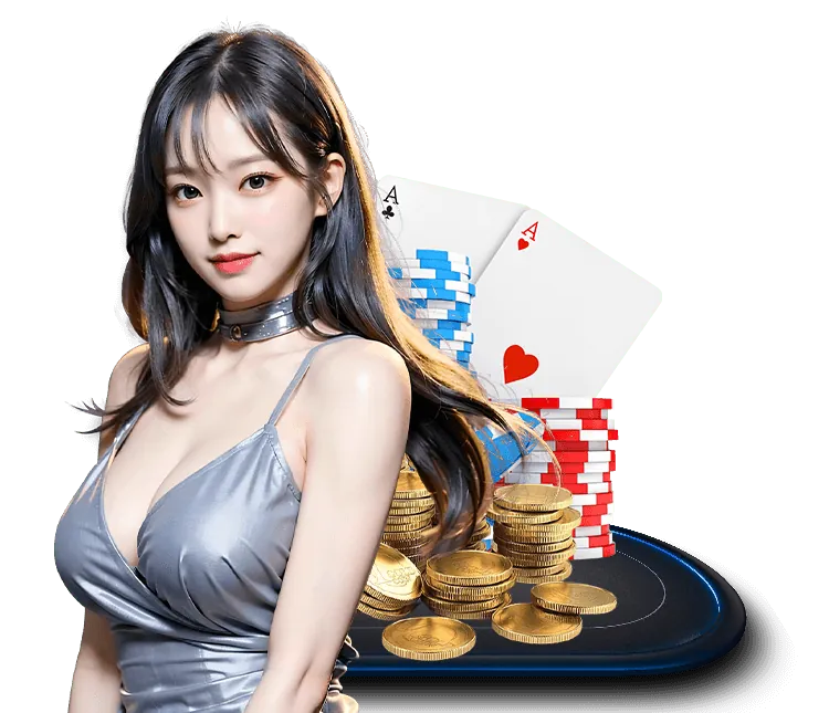 Giao diện người dùng thân thiện của gk88bet ứng dụng