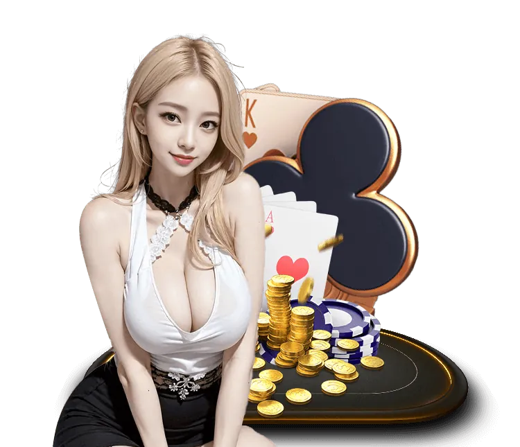 Hình ảnh các chương trình khuyến mãi của gk88bet ứng dụng