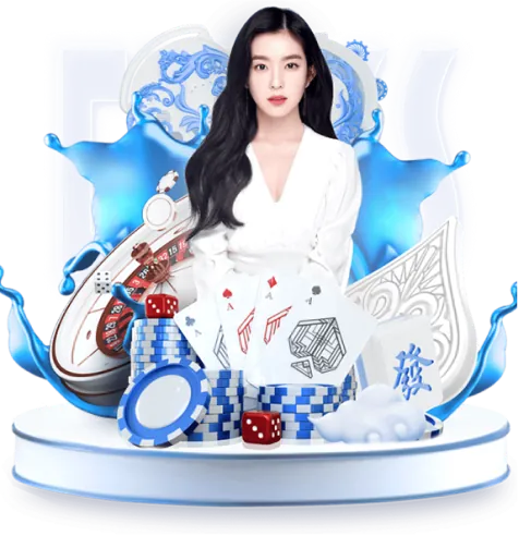 Trải nghiệm cá cược liên mạch GK88BET APP