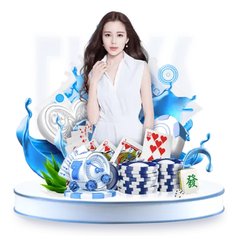 Hoàn trả cược thua gk88bet app