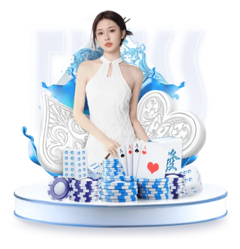 Tổng quan nền tảng cá cược di động gk88bet