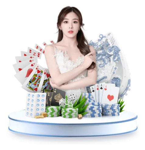 Khuyến mãi hấp dẫn GK88BET APP